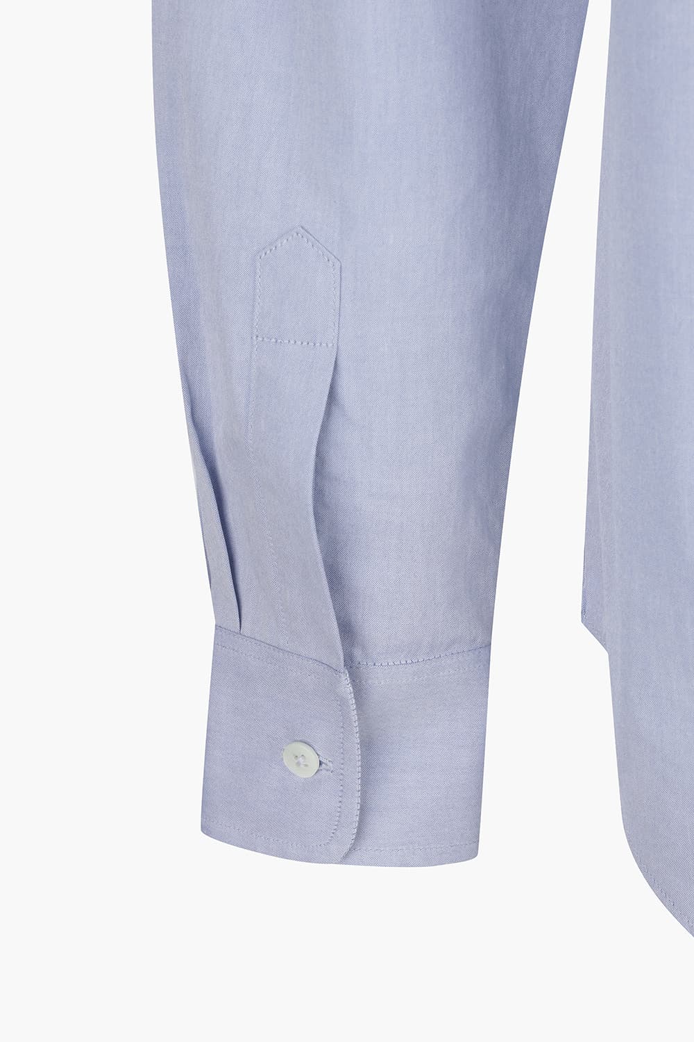 Artist Double Pocket Shirt QE5FMDBSH102Q62