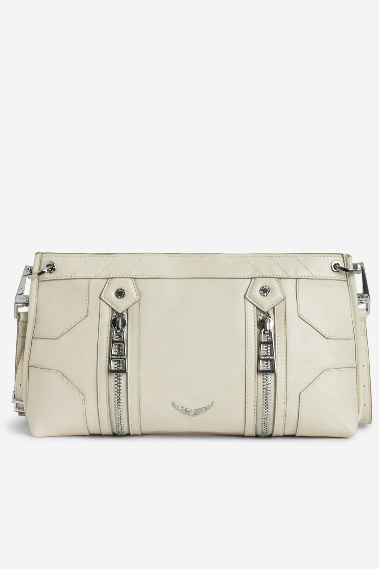 Sunny Moody Vintage Bag