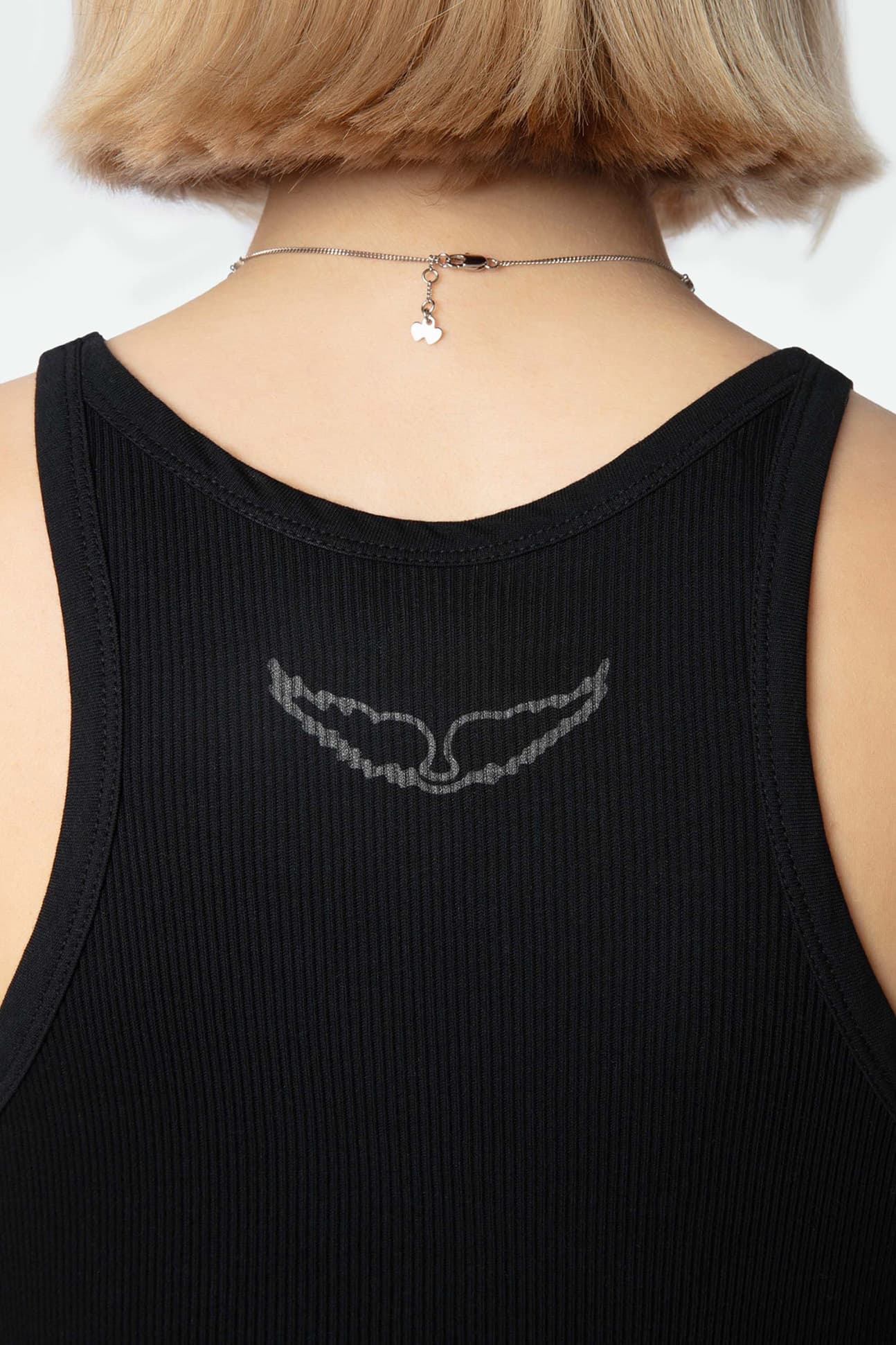 Alba Wings T-Shirt