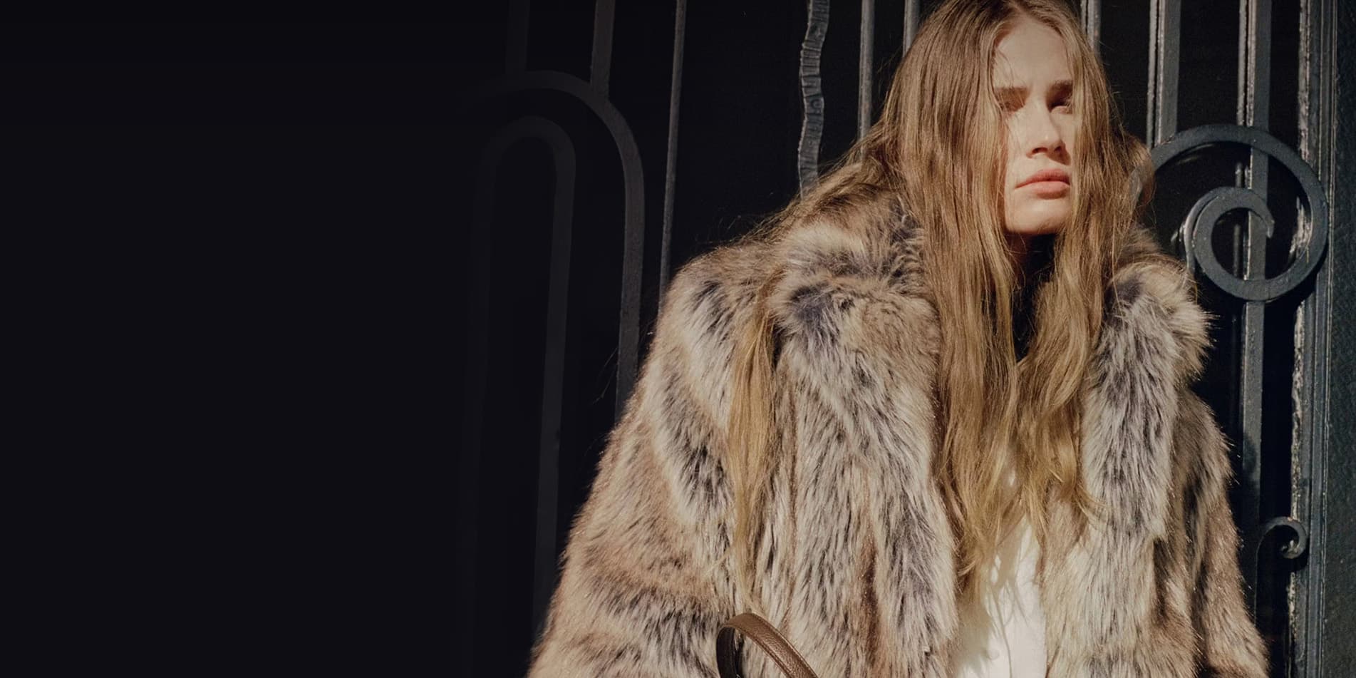 25 FALL-WINTER<br> COLLECTION