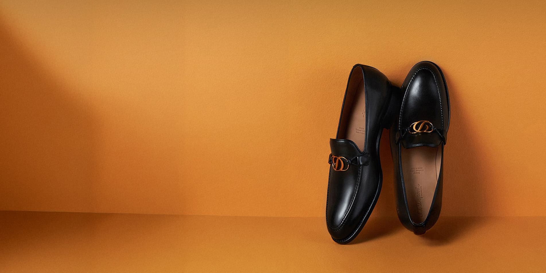 11월 SHOES 정기세일