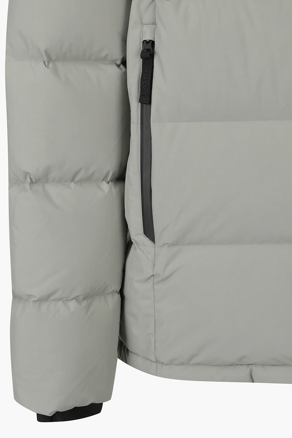 점퍼 Duck Down Dawson Jumper QE5FMQCOT103Q90