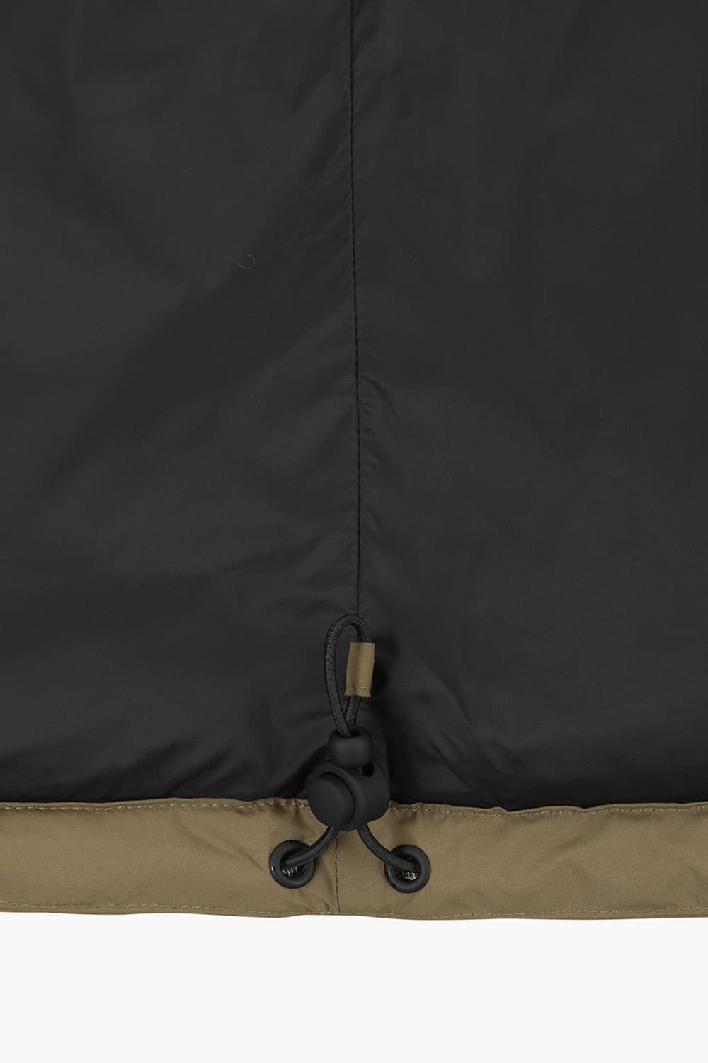 점퍼 Duck Down Alexander Jumper QE5FMQCOT102Q82