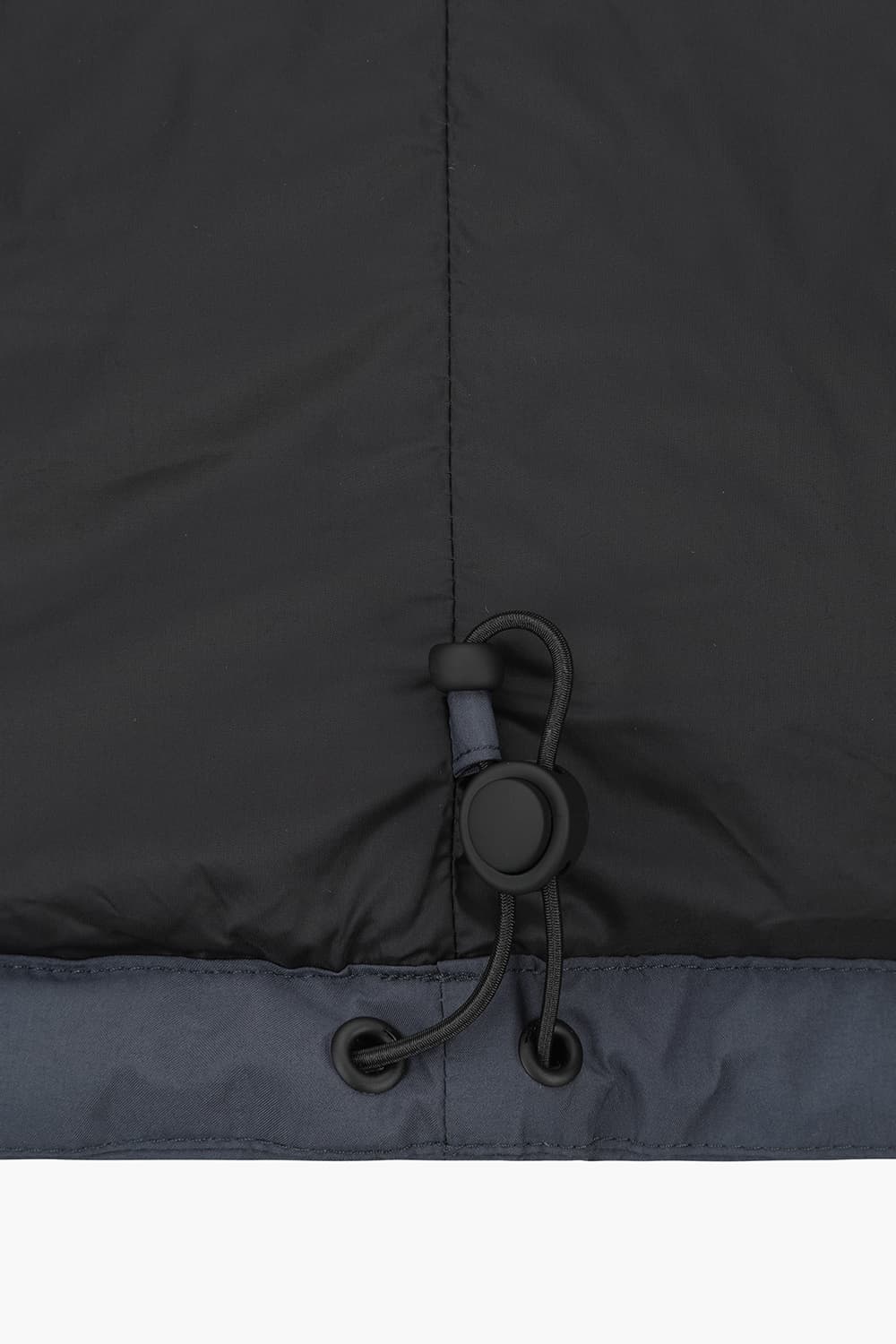 점퍼 Duck Down Alexander Jumper QE5FMQCOT102Q66