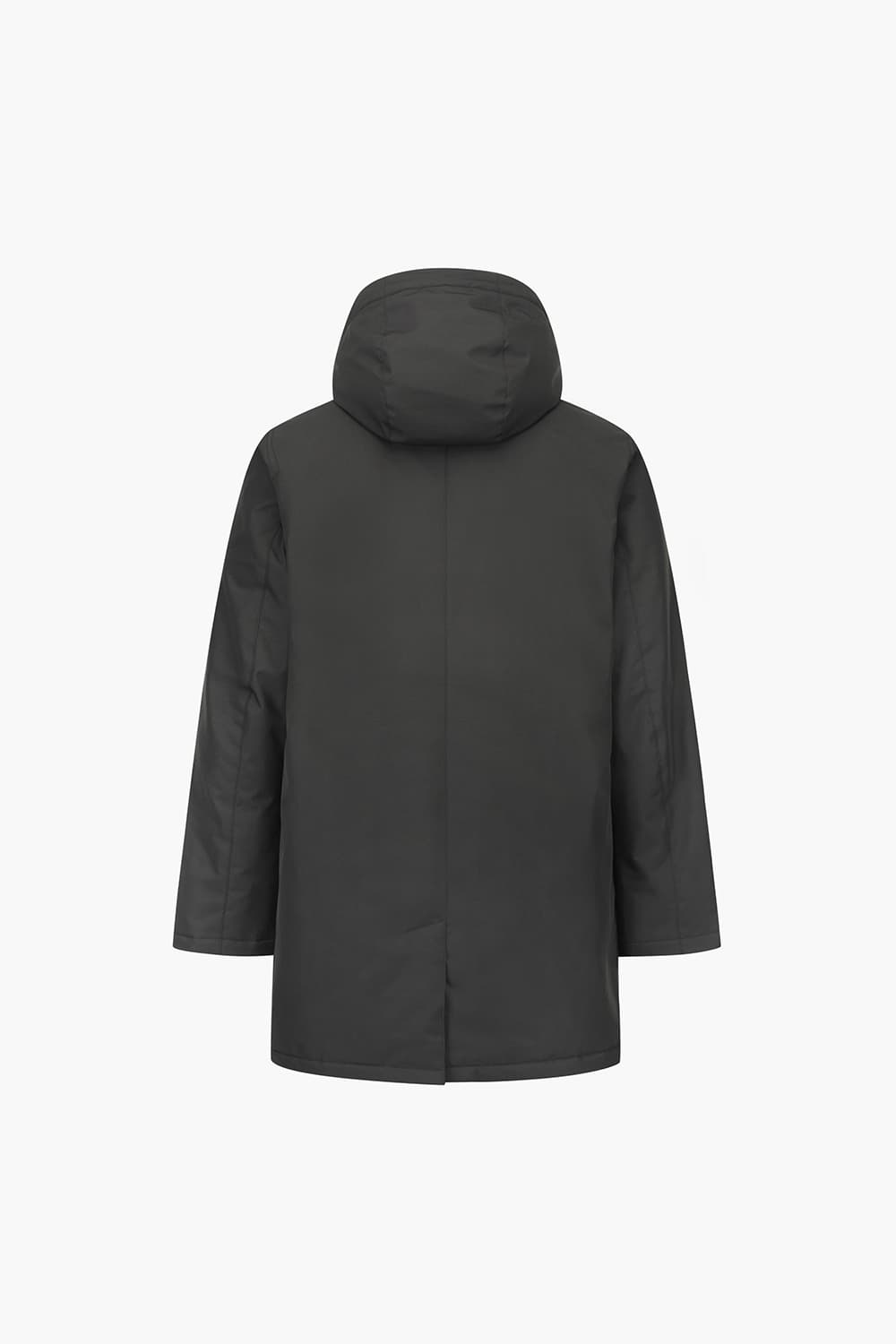 점퍼 Duck Down Labrador Jumper QE5FMQCOT101Q99