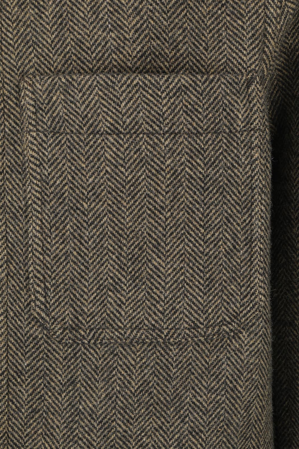 코트 Wool Mix Jamison Coat QE5FMHTOT104Q85