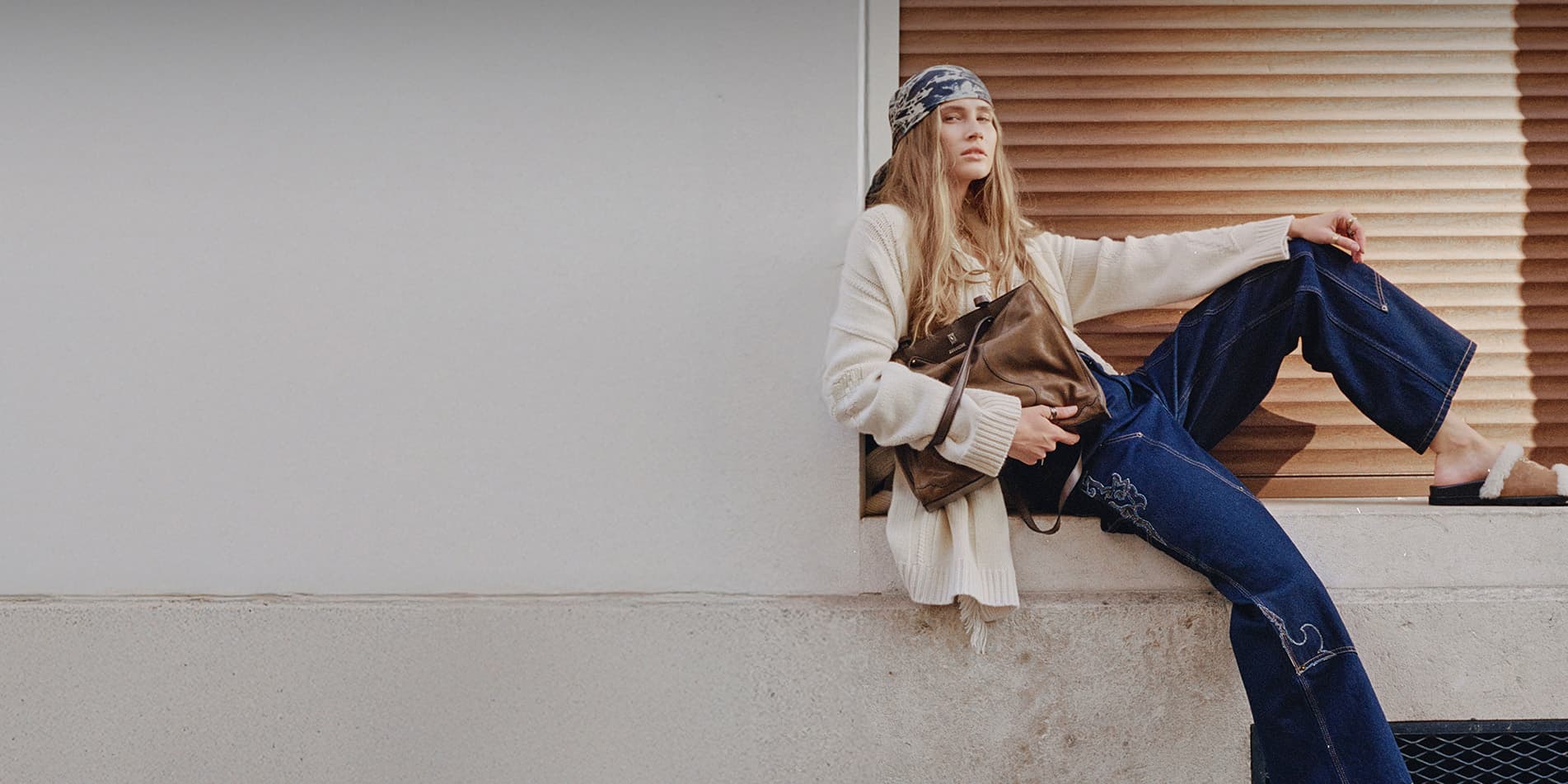 PANTS<br>PREMIUM BENEFITS