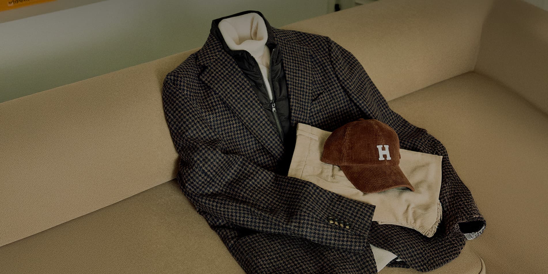 SEASON OFF<BR>UP TO 30%