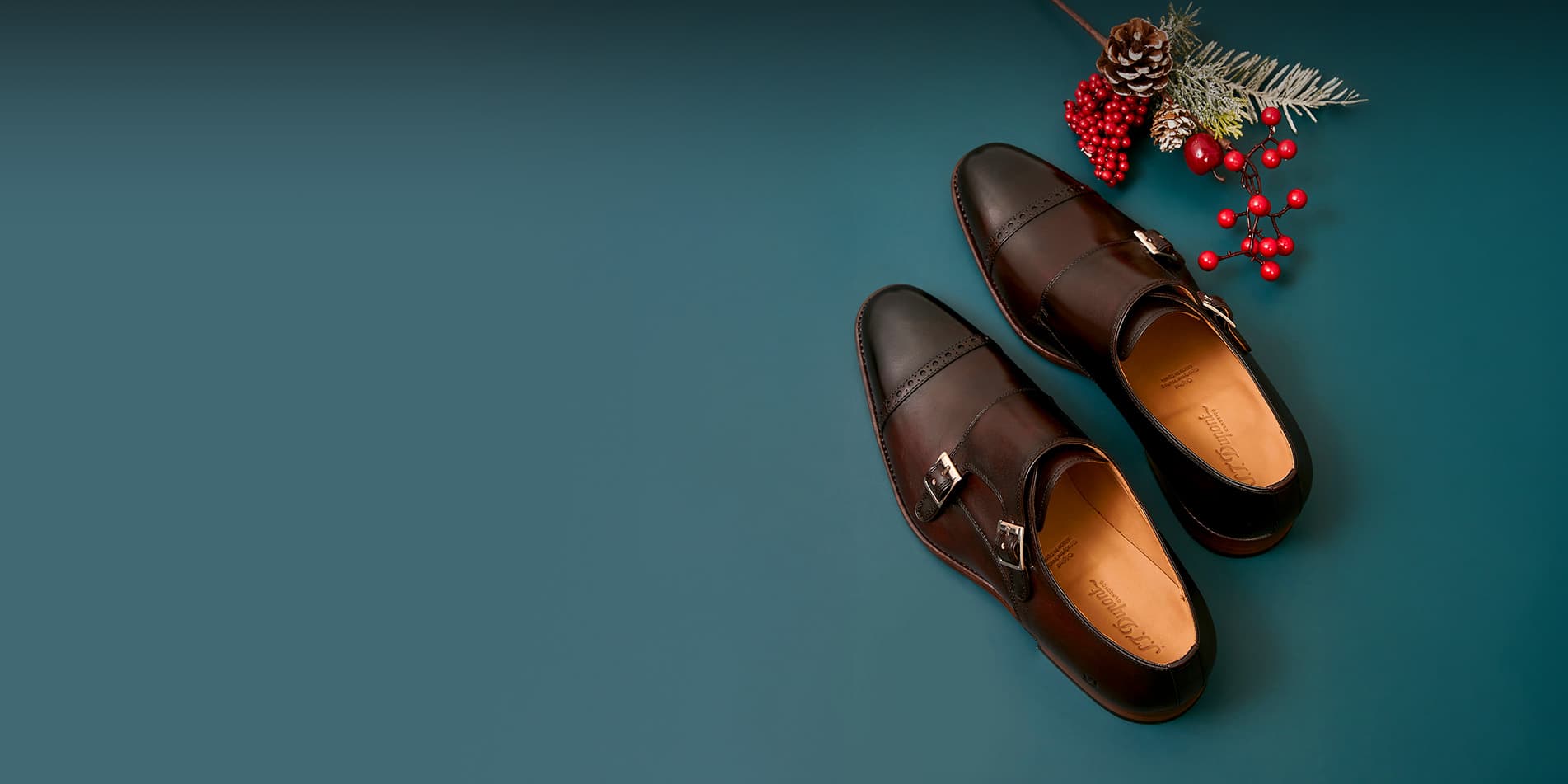 X-MAS<BR>SPECIAL GIFT