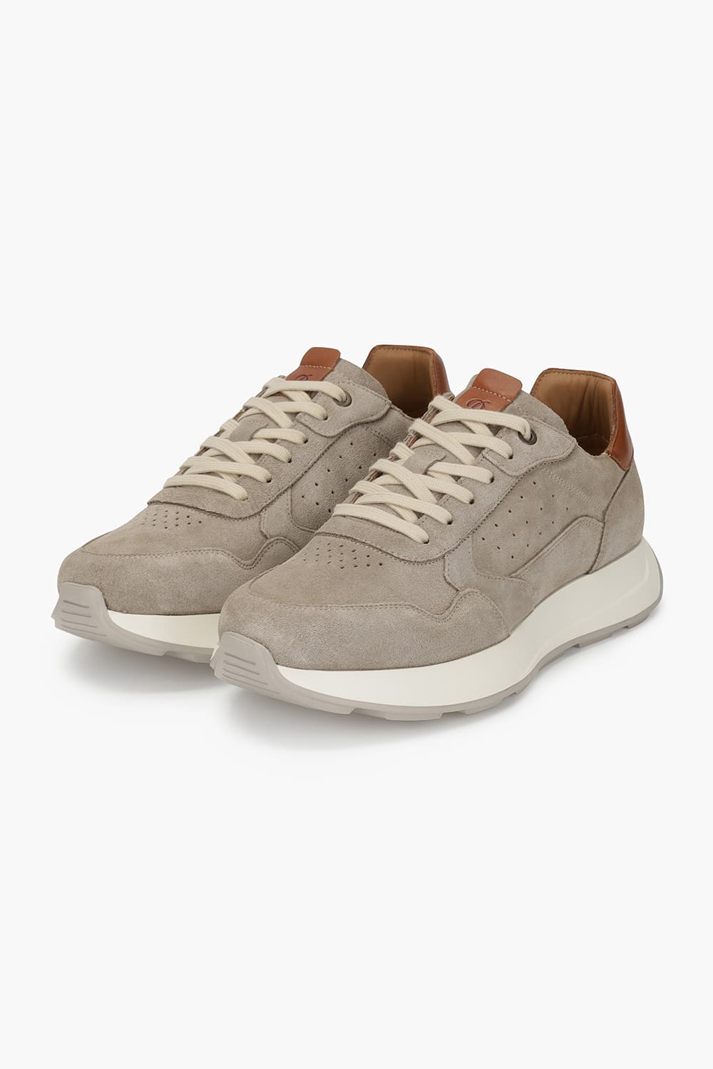 데피 남성 캐주얼 548 애슬래틱 PE5FMC1AT548PTP