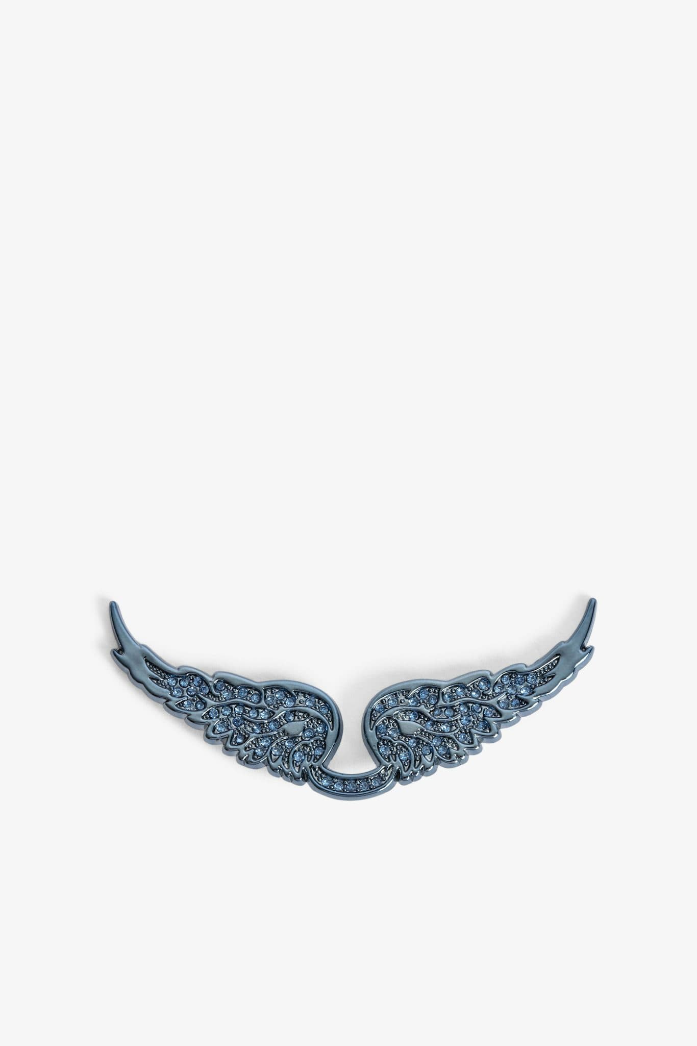 [참 3종 증정] Rocky Swing Your Wings Bag