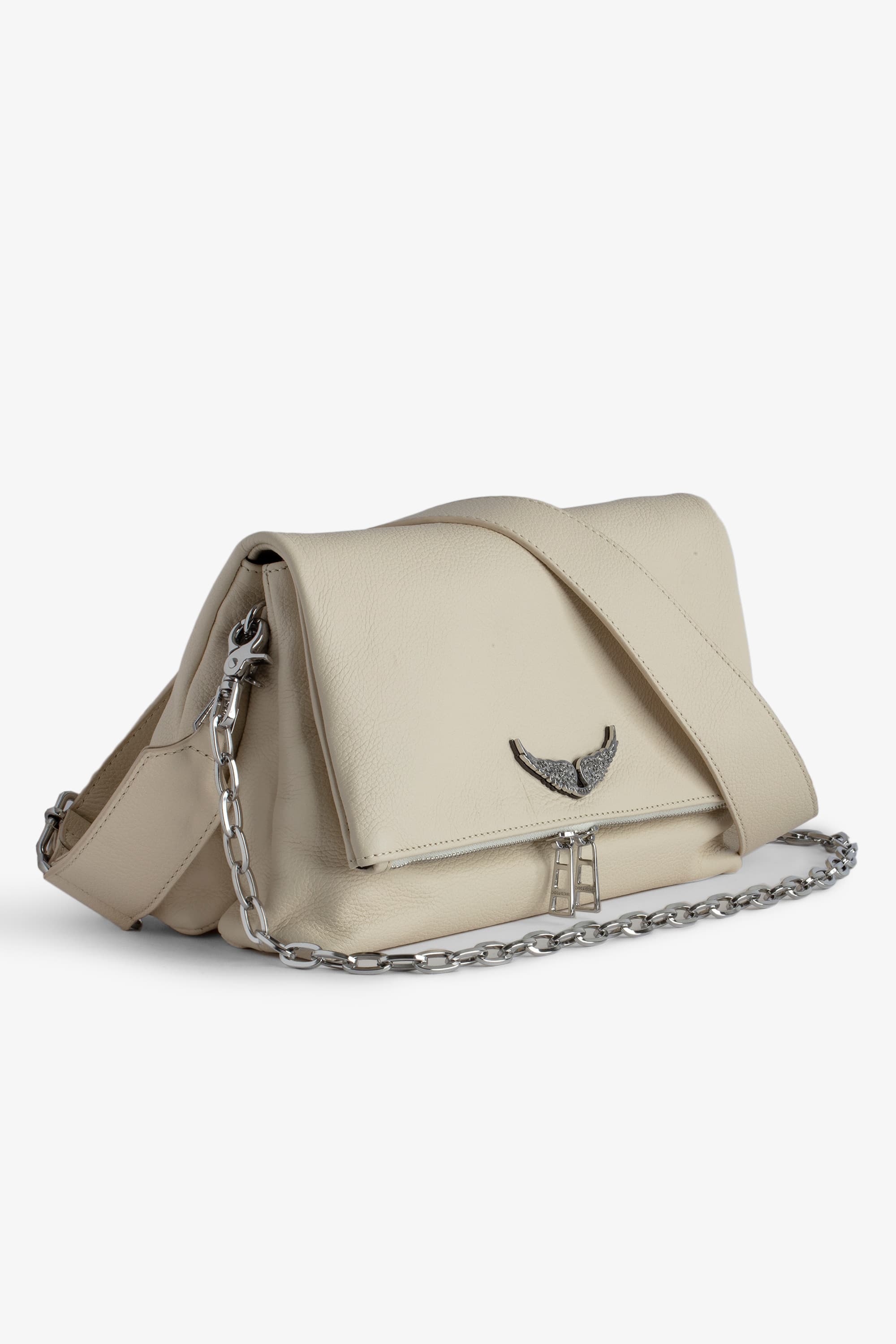 [참 3종 증정] Rocky Swing Your Wings Bag