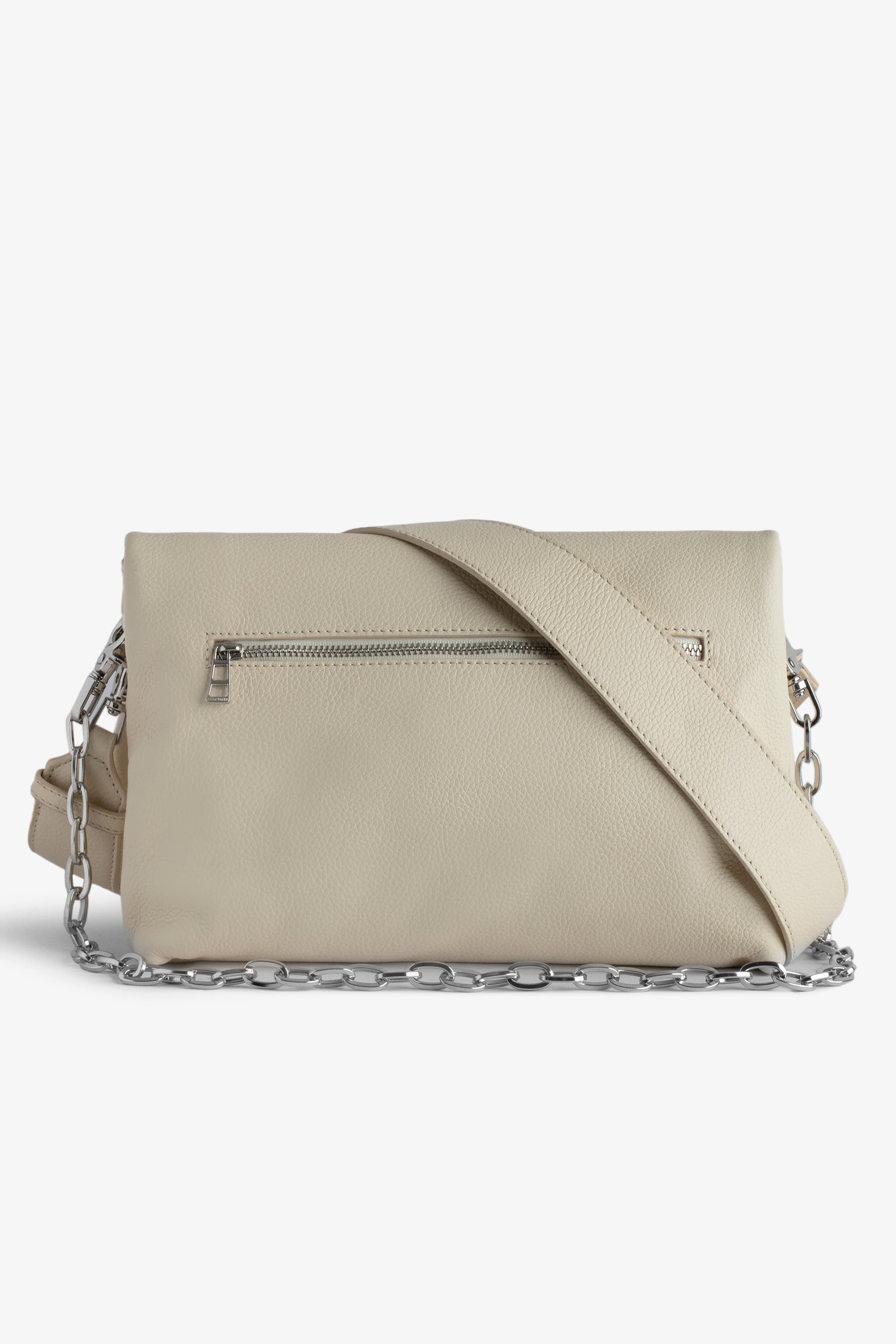 [참 3종 증정] Rocky Swing Your Wings Bag