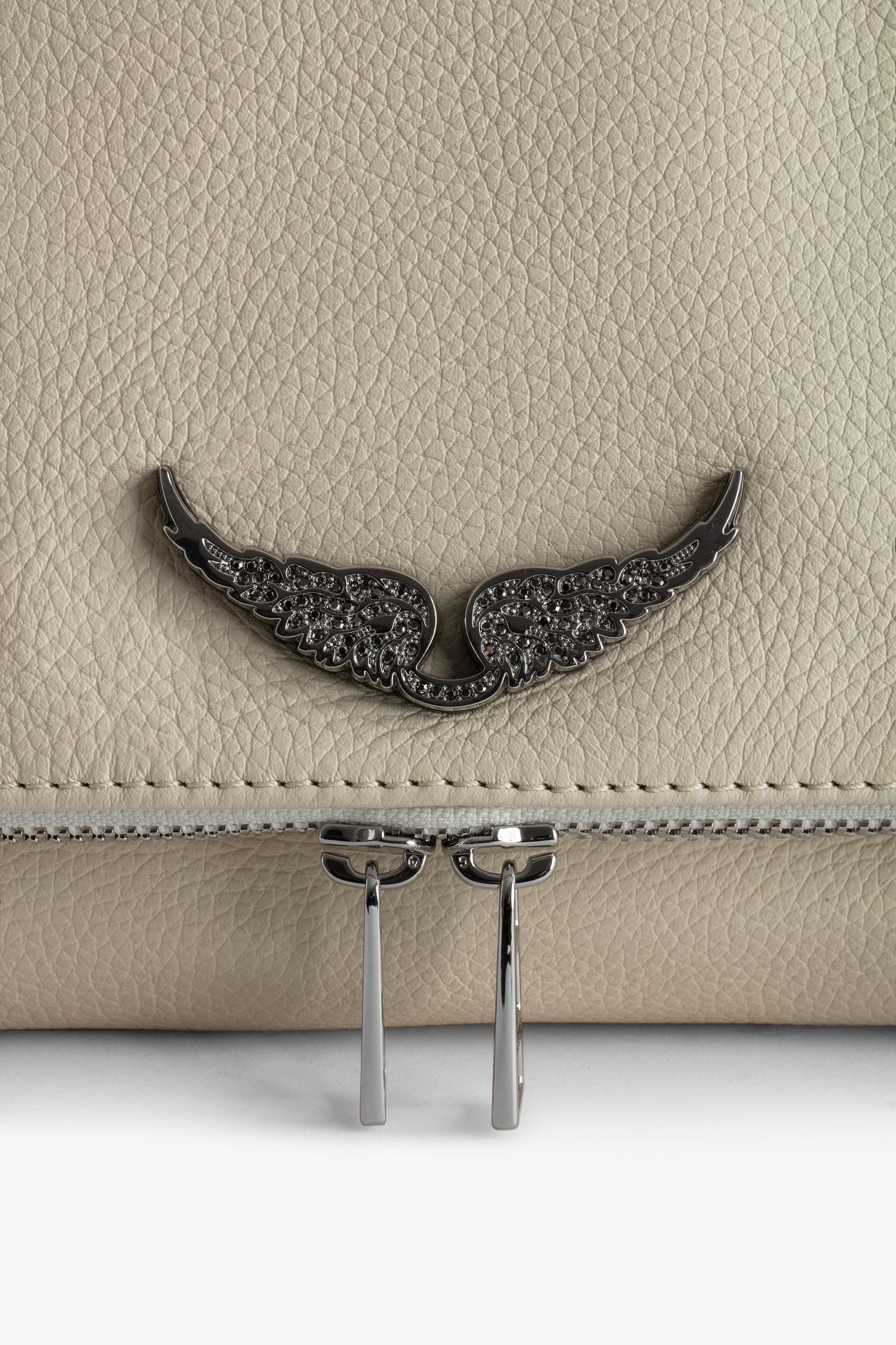 [참 3종 증정] Rocky Swing Your Wings Bag