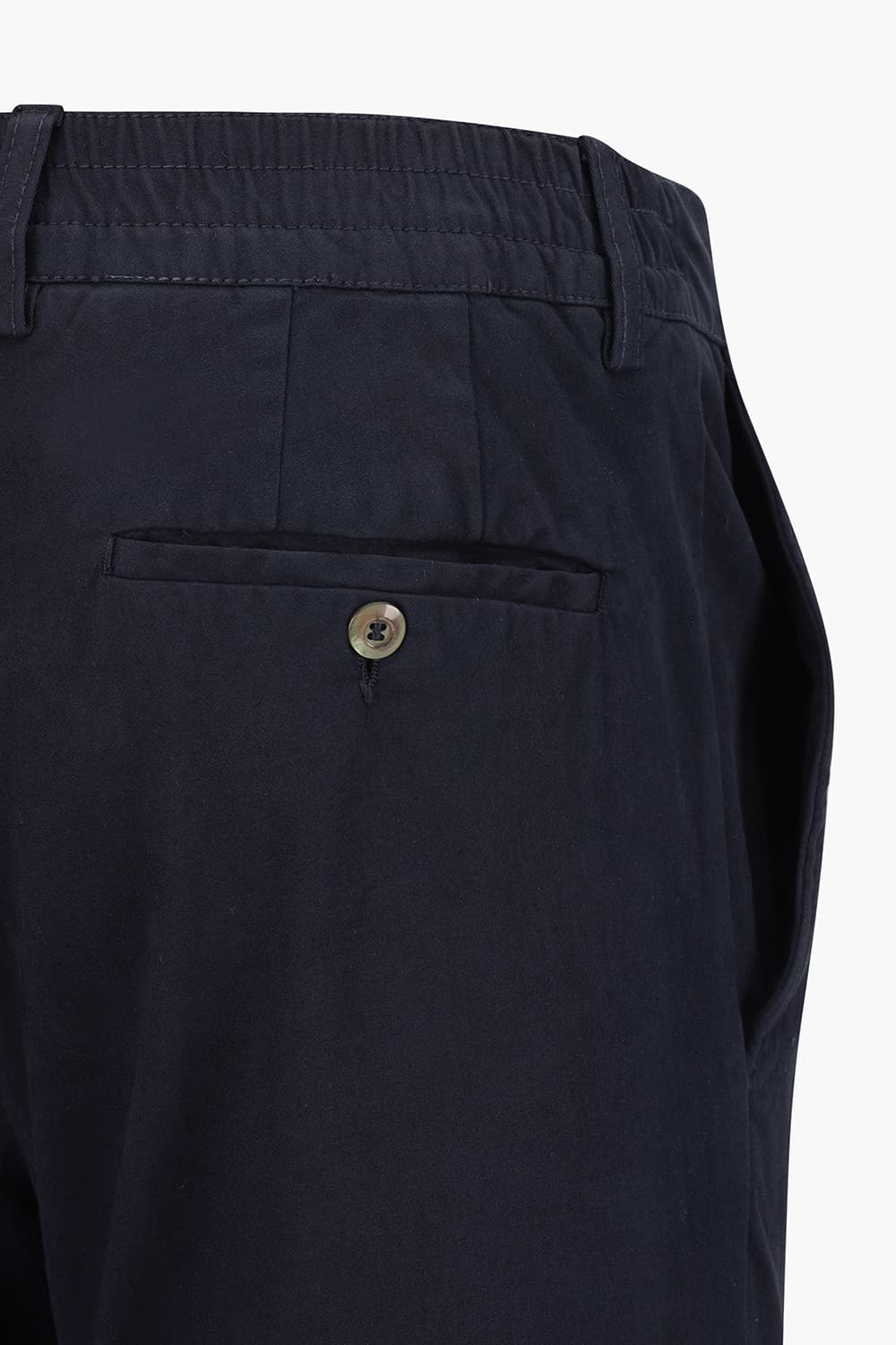 가먼트 팬츠 Garment dyeing Caribe Pants RE5FMMAPT804R66