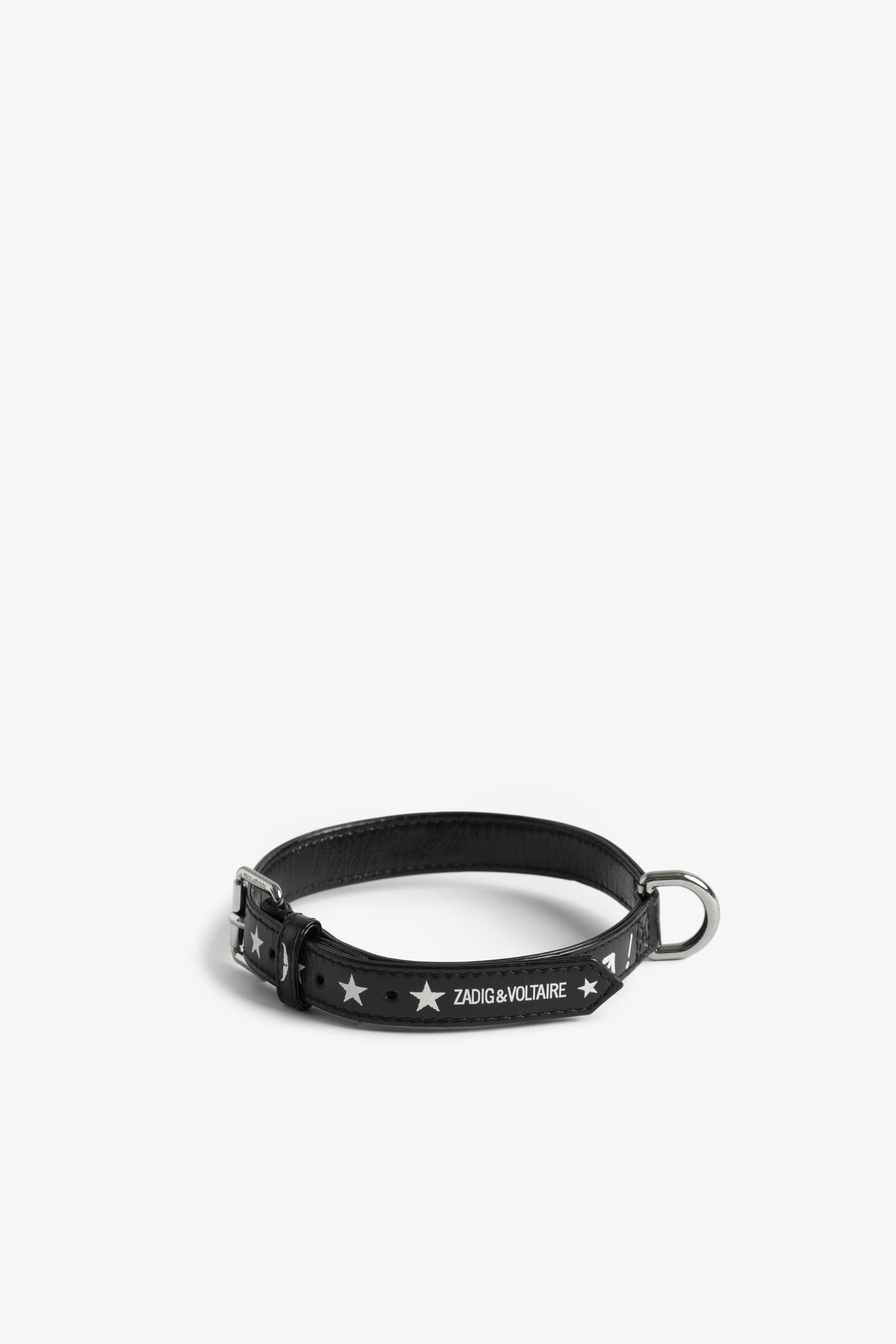 Zadog Collar