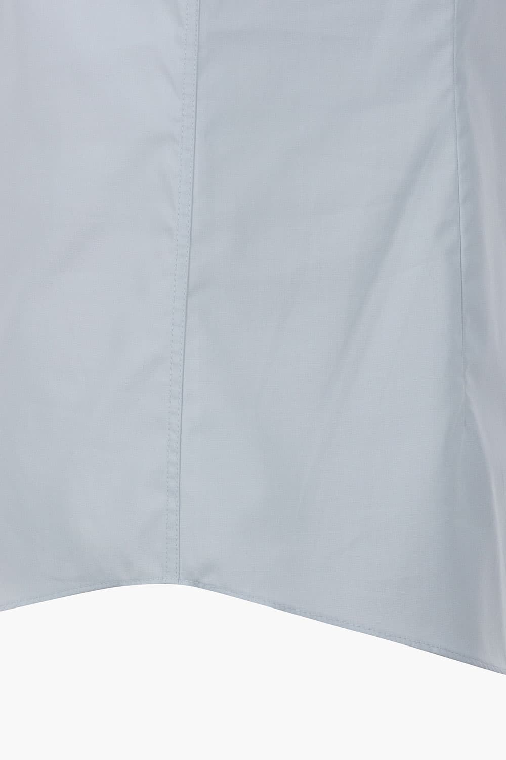 [LAST SIZE] 카라 트리콜로르 963 컴포터블 셔츠 그레이