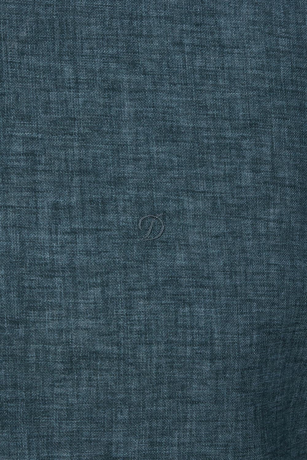 [LAST SIZE] 린넨 히든 트리콜로르 961 컴포터블 셔츠 그린