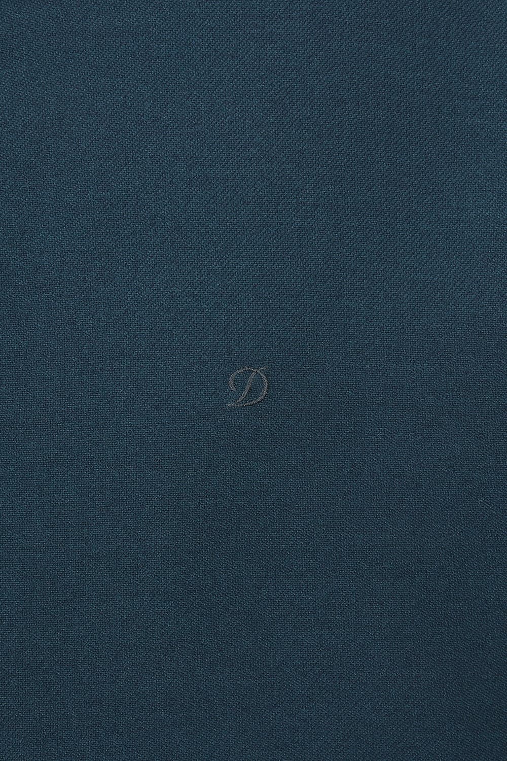 [LAST SIZE] 솔리드 기모 트리콜로르 957 컴포터블 셔츠 그린