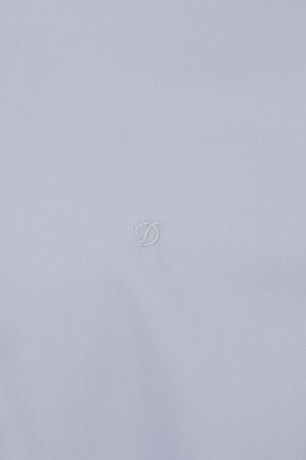 [LAST SIZE] 스트레치 히든 트리콜로르 952 컴포터블 셔츠 그레이