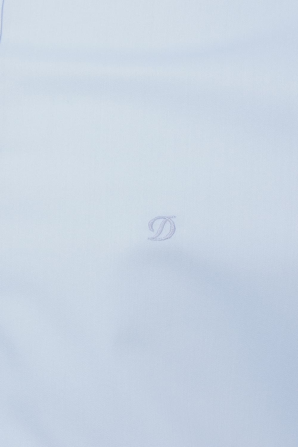 [LAST SIZE] 스트레치 952 컴포터블 셔츠 블루