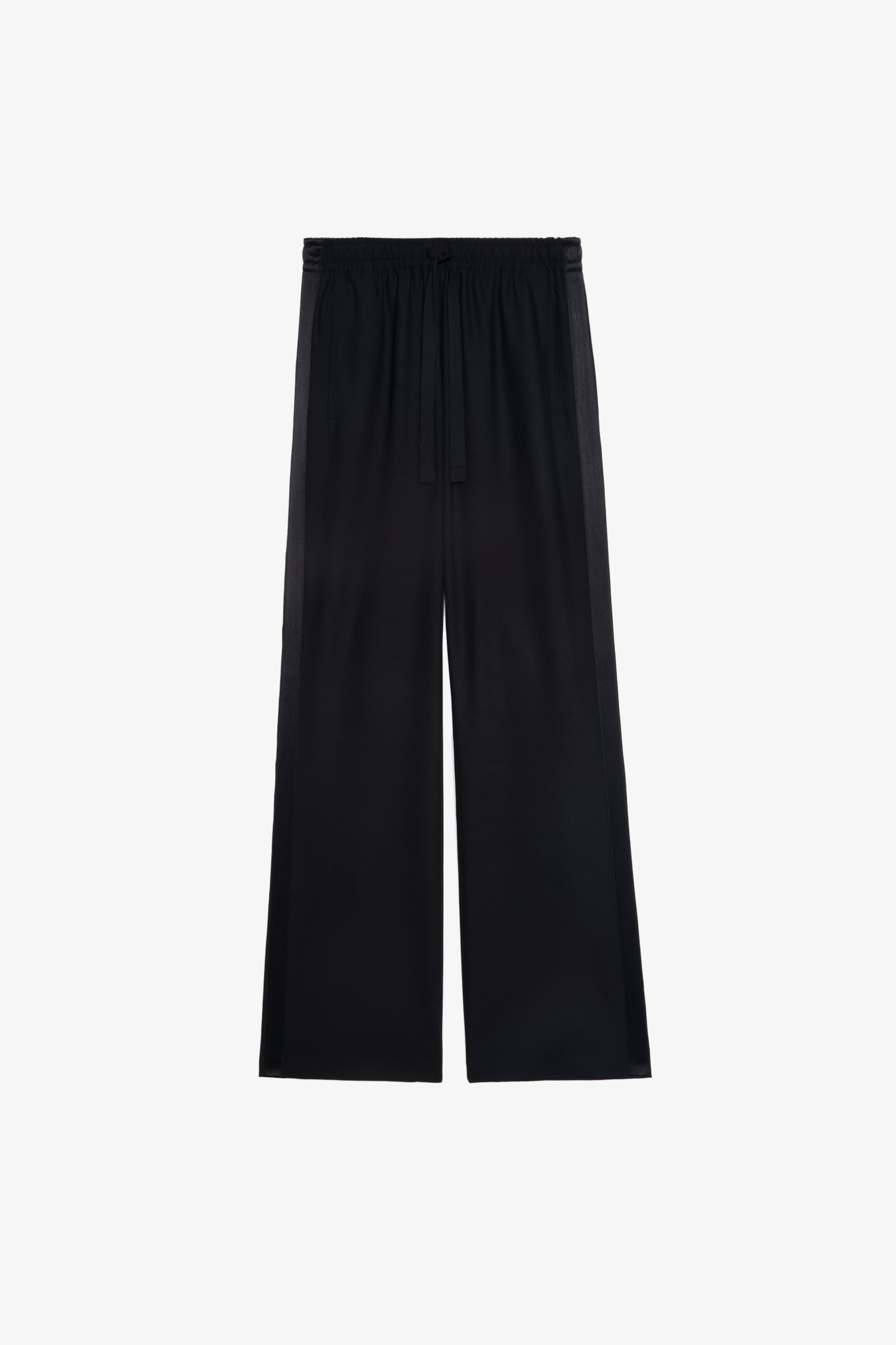 Poma Pants