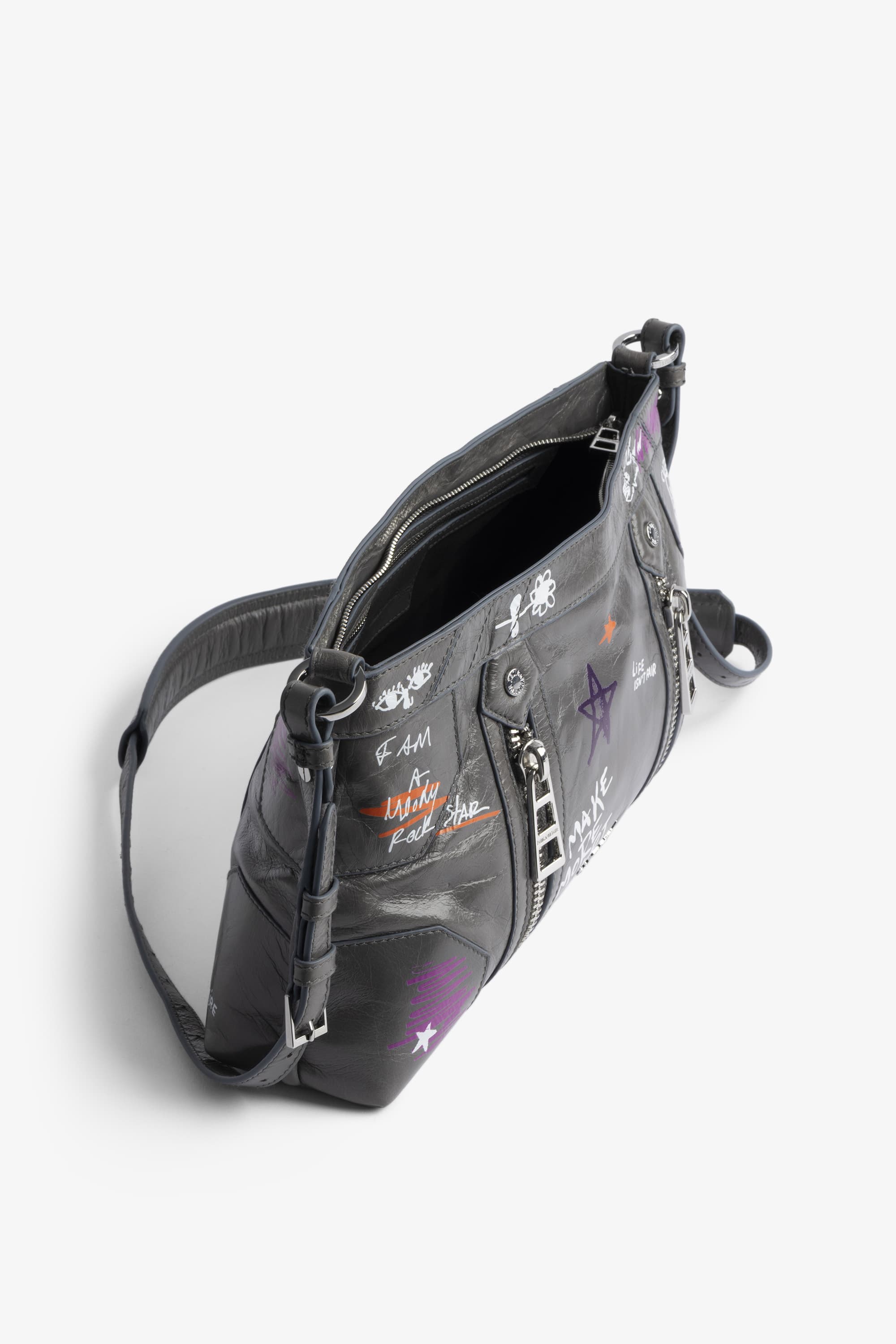 Sunny Moody Humberto Bag