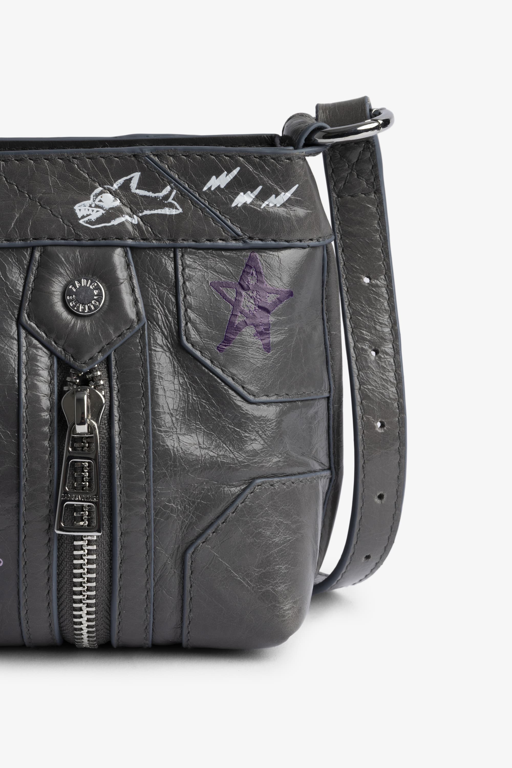 Sunny Mood Humberto Bag