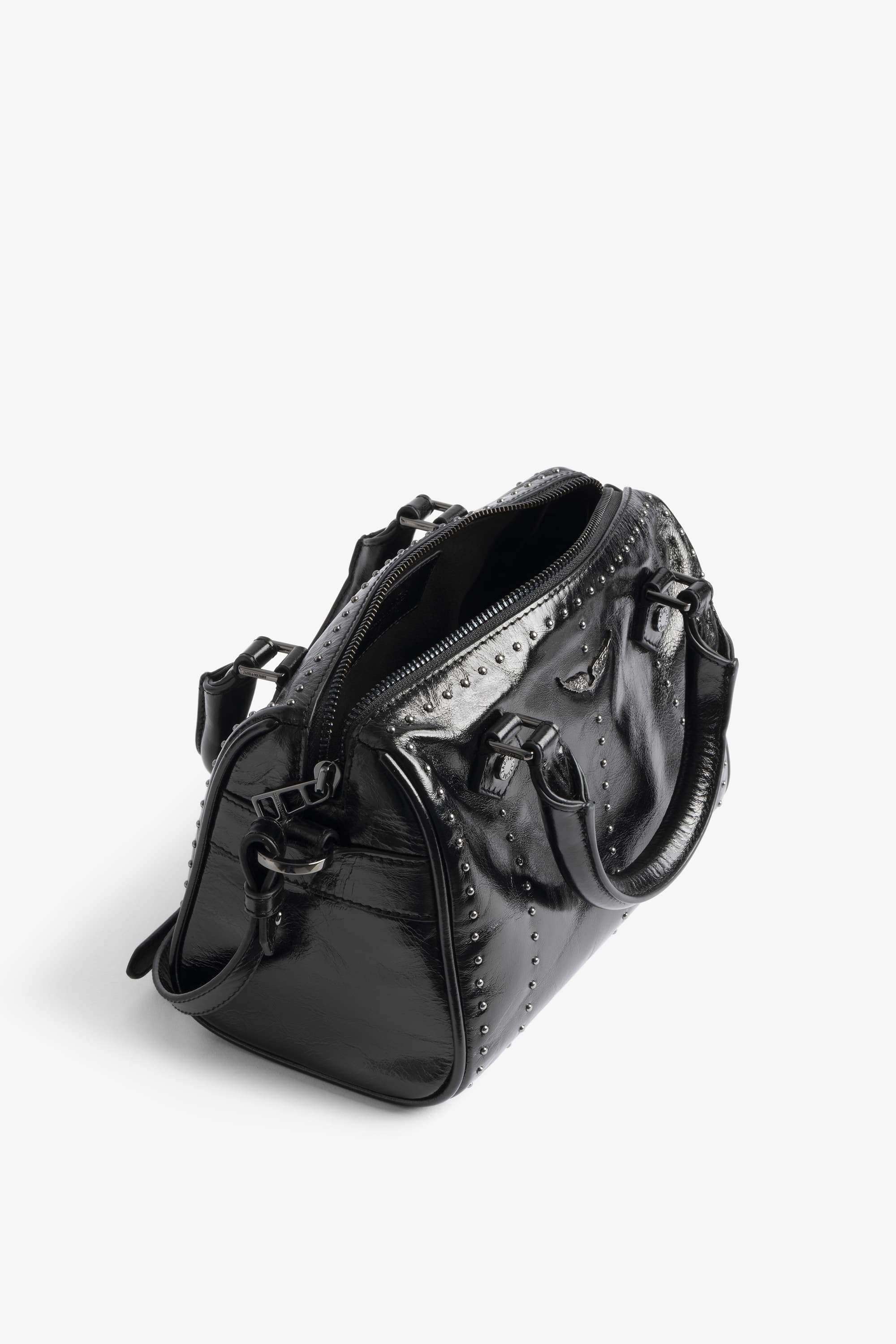 Sunny Vibe XS Stud Bag