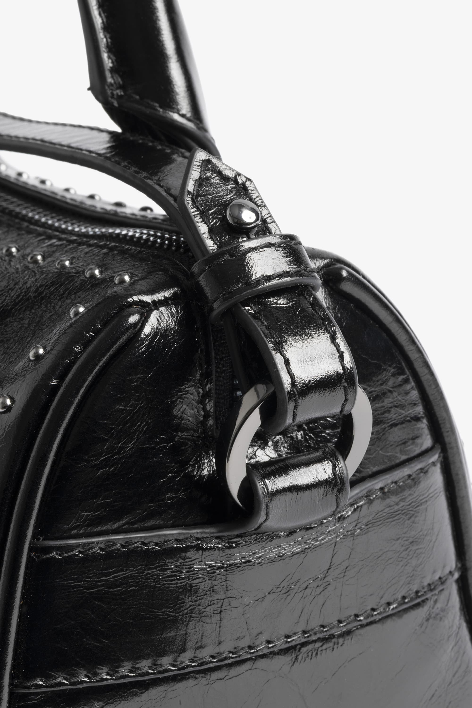 Sunny Vibe XS Stud Bag