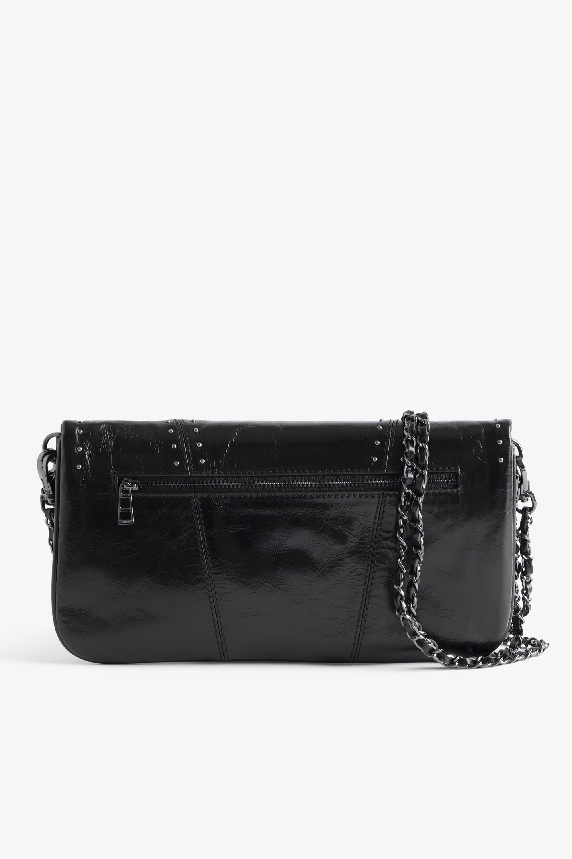 Rock Stud Bag