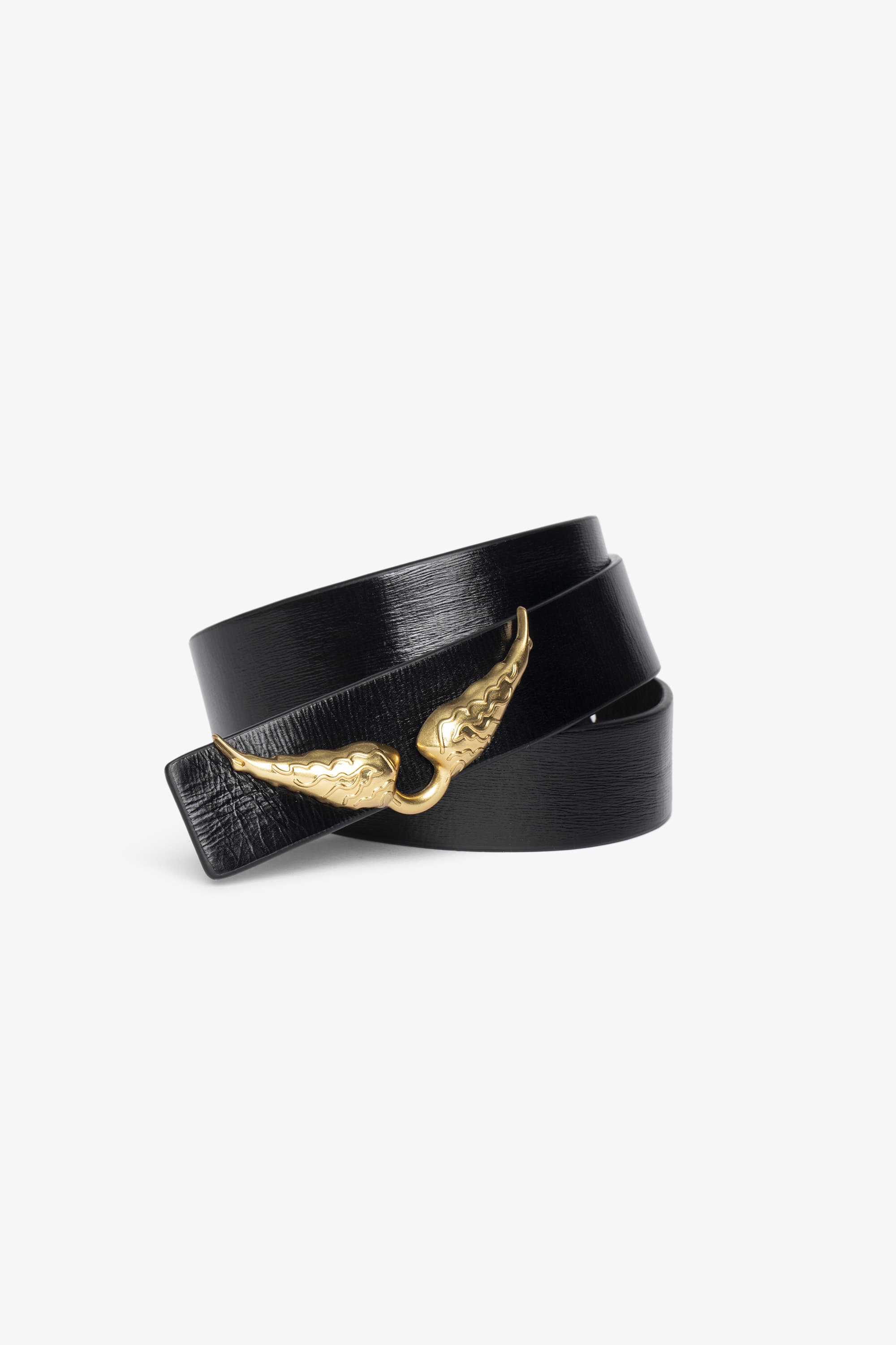 Rock Reversible Belt (30mm)