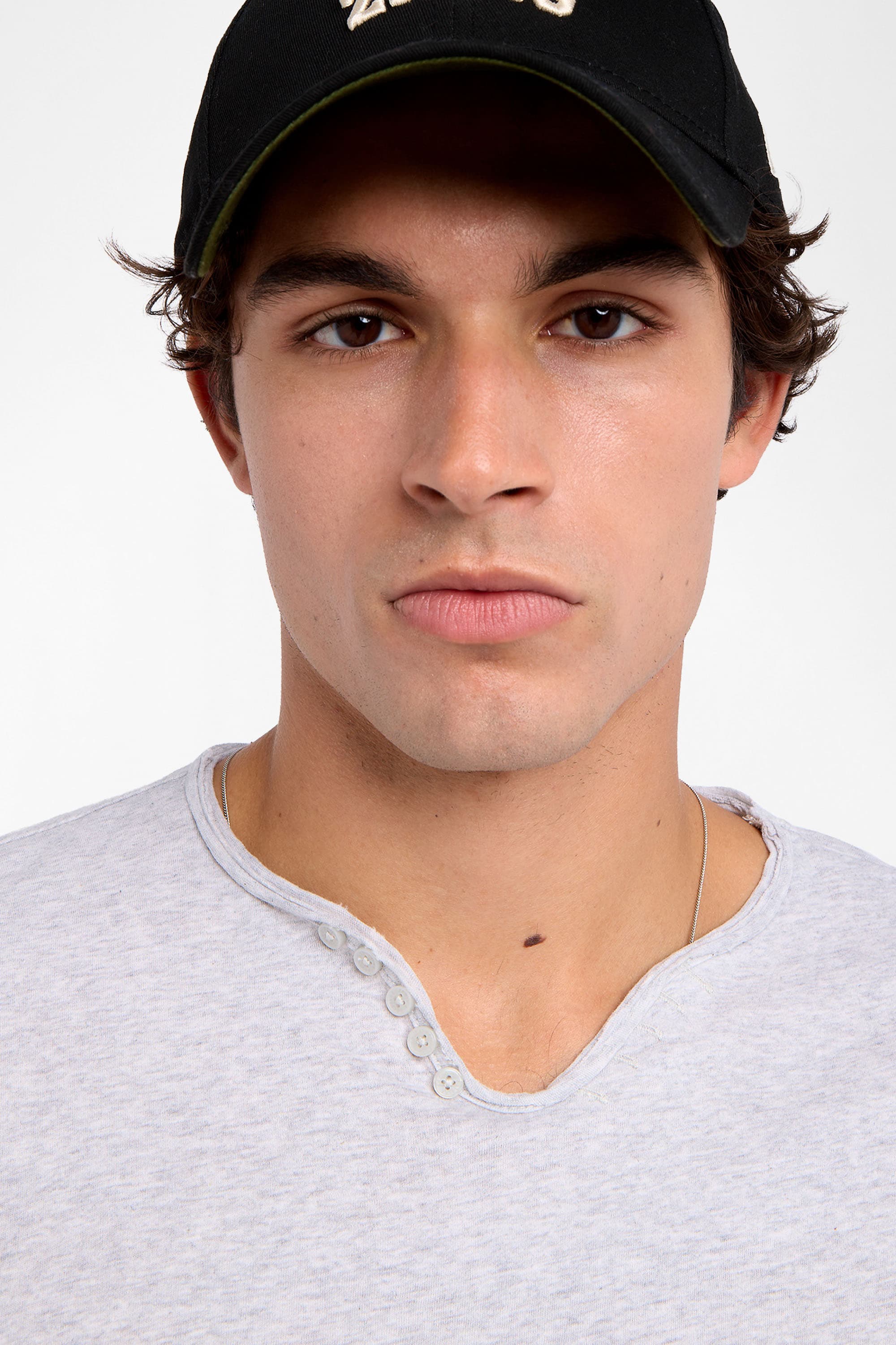 Monastir Rock N Roll T-Shirt