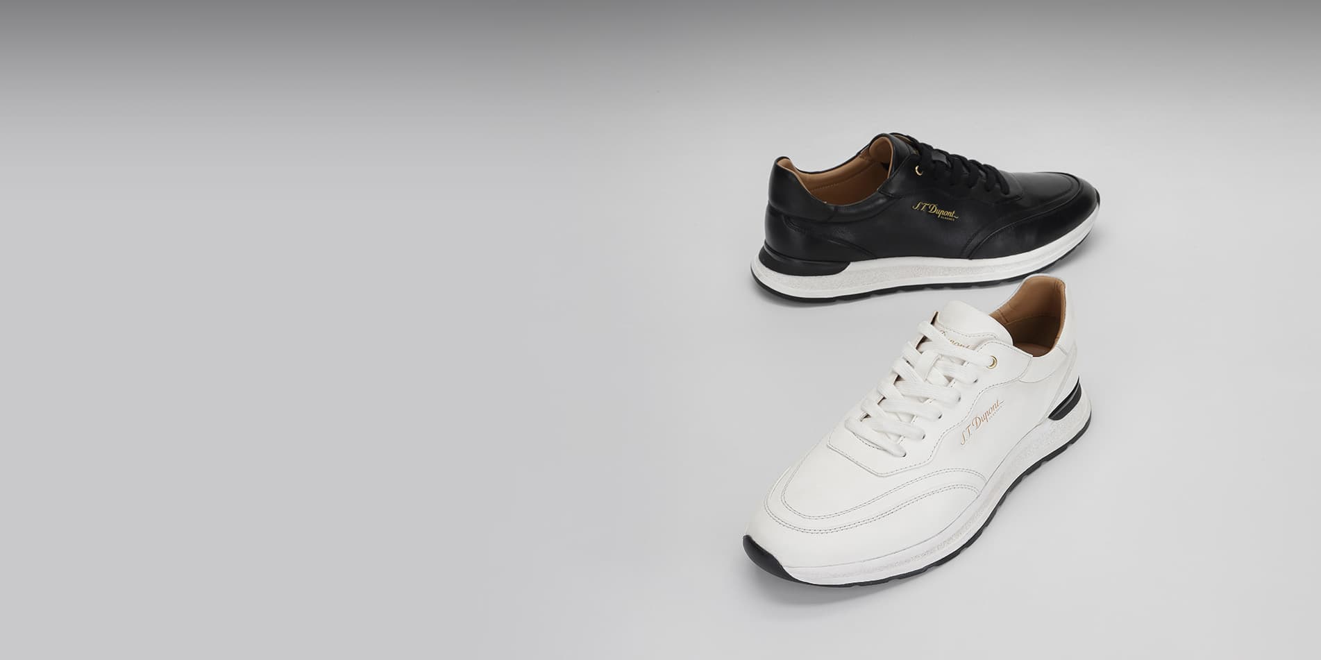 26S/S EXCLUSIVE<Br>NEW ARRIVALS