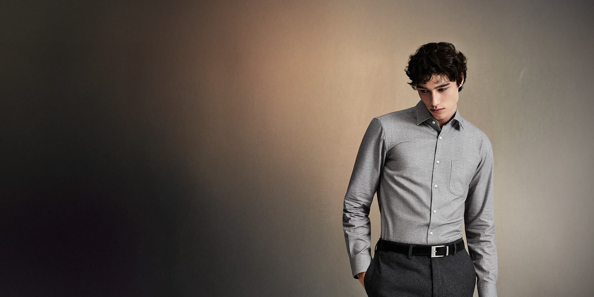  WINTER<BR>CLEARANCE WEEKS