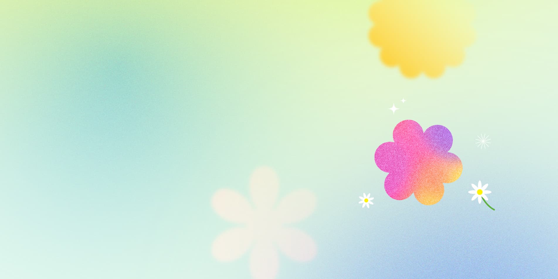 THANK YOU<BR>FESTIVAL