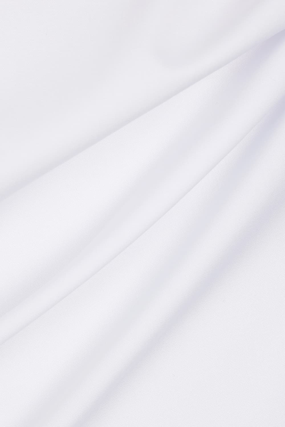 스트레치 배색 363 컴포터블 셔츠 화이트 SE5SM21LS363SWH