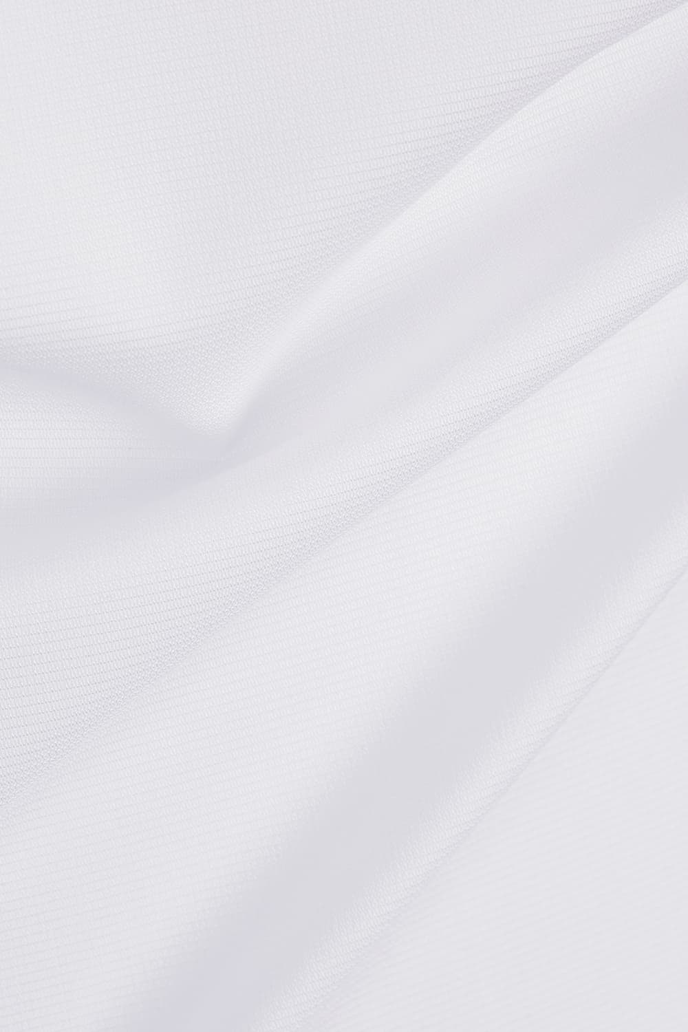 스트레치 배색 364 컴포터블 셔츠 화이트 SE5SM21LS364SWH