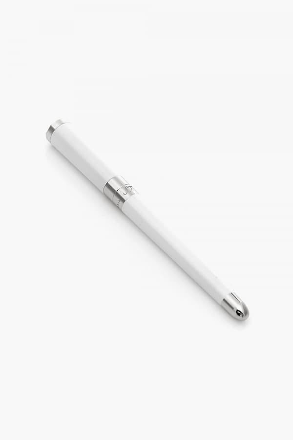 리베르떼 수성펜 CB462600Z