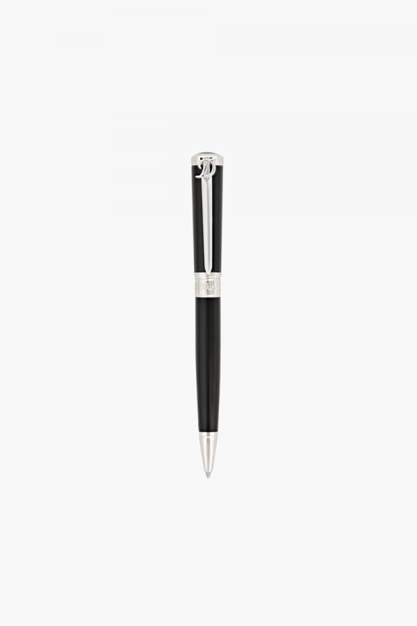 SWORD 볼펜 블랙 CB295102Z