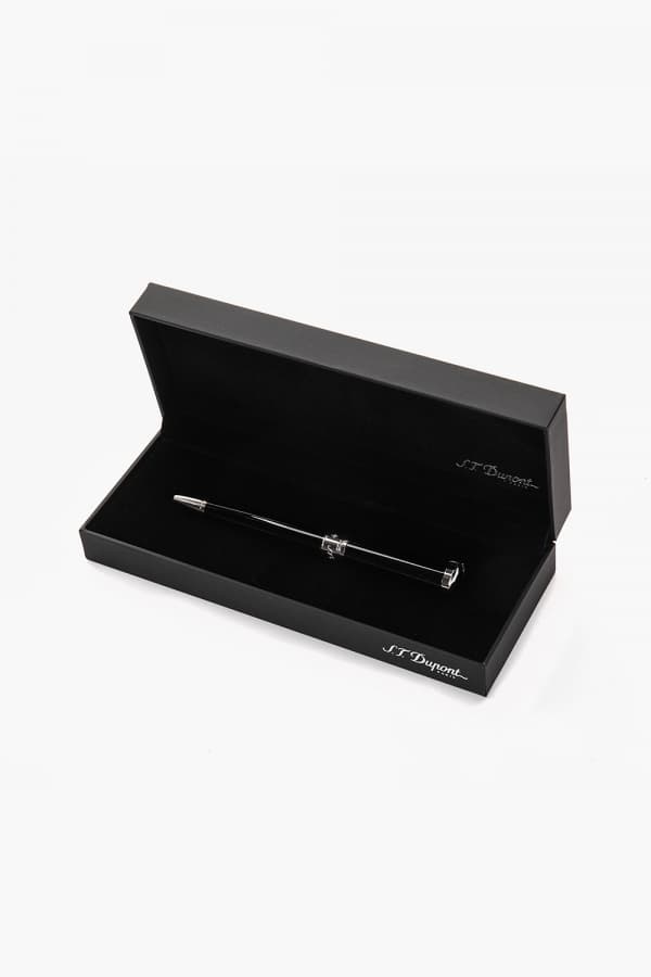 SWORD 볼펜 블랙 CB295102Z