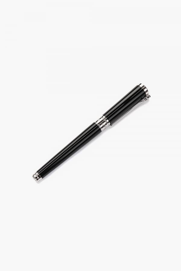 SWORD RB 수성펜 블랙 CB292102Z