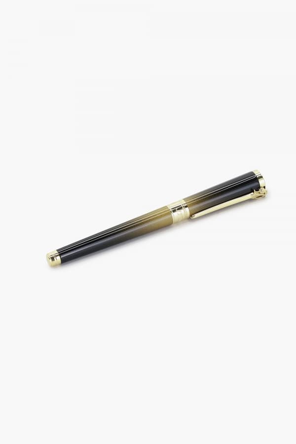 SWORD RB 수성펜 옐로우 골드 CB292101Z