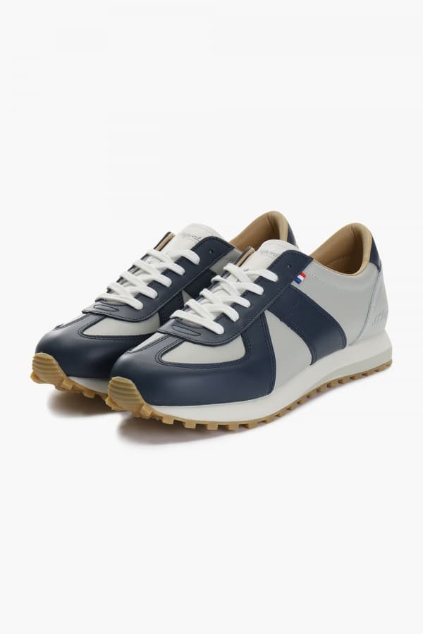 제트 남성 캐주얼 728 애슬래틱 PE3SMC2AT728PGY