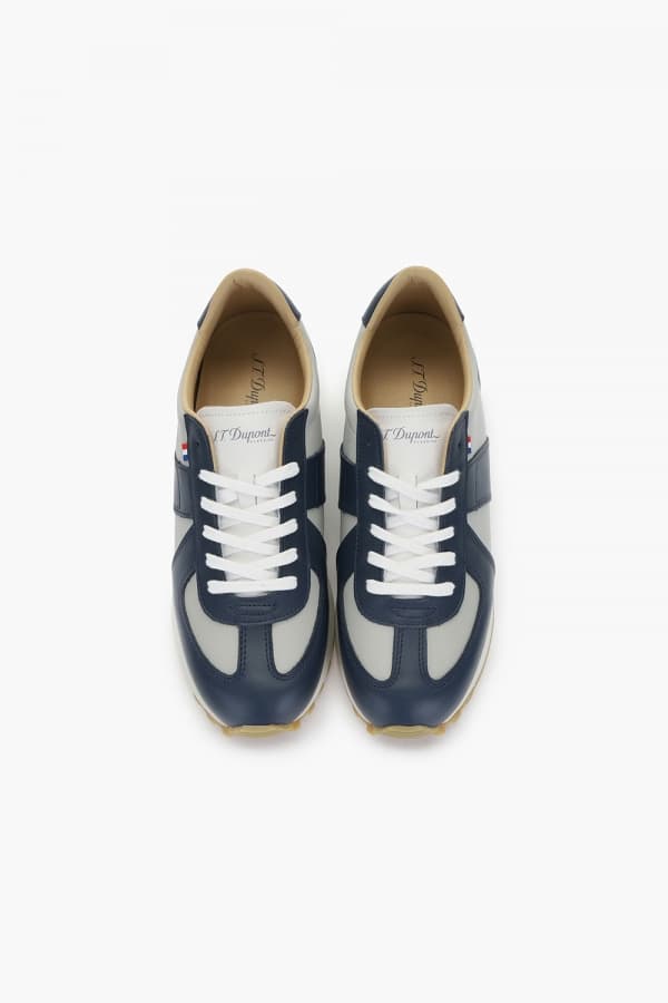 제트 남성 캐주얼 728 애슬래틱 PE3SMC2AT728PGY