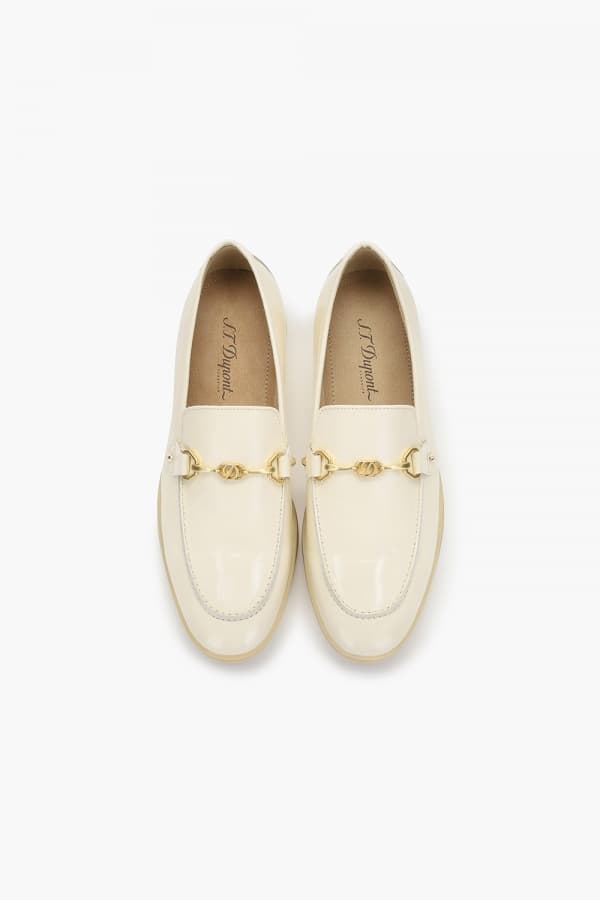 제트 여성 캐주얼 681 로퍼 PE3SFC2LF681PIV