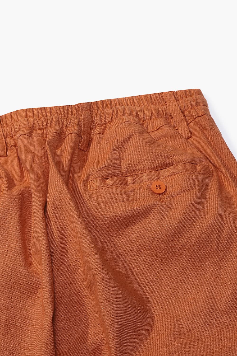 린넨믹스 스트링팬츠 오렌지 RE3SMBAPT803R42