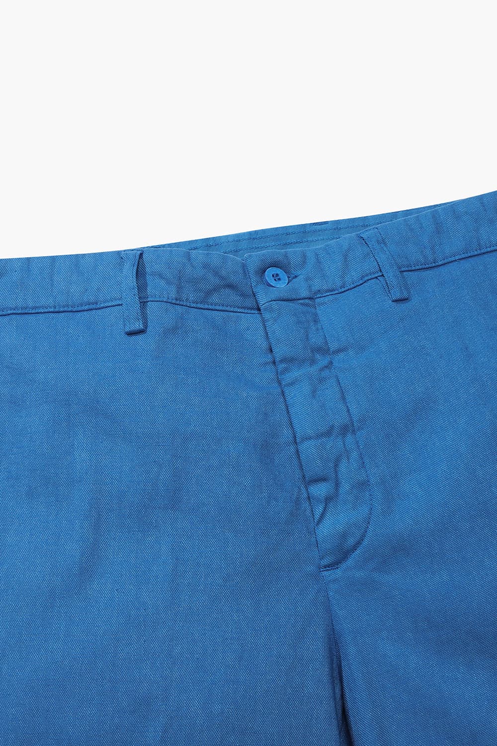 린넨믹스 하프팬츠 블루 RE3SMBAPT851R63