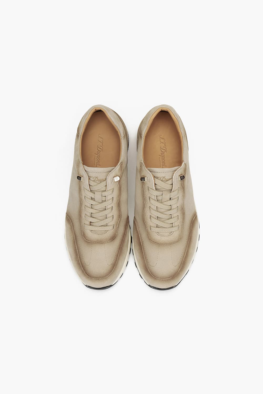 데피 남성 캐주얼 542 애슬래틱 PE4FMC1AT542PTP