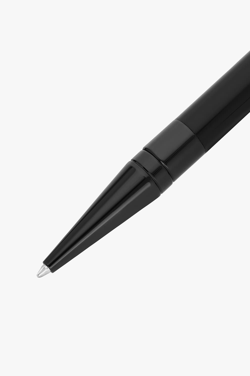 24 메멘토모리 D이니셜 볼펜 CB265008Z